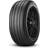 PIRELLI SCORPION VERDE VOL XL 235/65 R17 108V