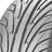 Nankang Ultra Sport NS-2 265/30 R22 100W personbil Sommerdæk Dæk JB065