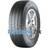 Matador MPS 400 Variant All Weather 2 (225/70 R15 112/110R)