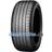 Yokohama Advan Sport (V105T) (285/40 R22 106Y)