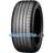 Yokohama Advan Sport (V105T) (285/45 R21 113Y)