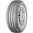 Falken SINCERA SN832A Ecorun (185/70 R14 88H)