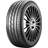 Yokohama c. drive 2 AC02A (205/55 R16 91H)