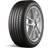 Bridgestone Turanza T005 DriveGuard RFT (225/50 R17 98Y)