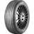 Bridgestone TURANZA T005 TL 225/55 R17 97W personbil Sommerdæk Dæk AUDI: A4 Avant, A6 Avant, A5 Sportback, BMW: 3 Touring, 5 Touring, 5 Sedan 17786