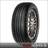 Superia BLUEWIN UHP 205/50 R17 93V