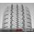 Hankook Radial RA08 (215/70 R16 108/106T)