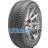 Maxxis Premitra Snow WP6 SUV 225/50 R18 99V XL