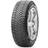 Pirelli Ice Zero FR 255/50R20 109H XL