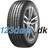 Hankook Ventus Prime 3 K125B HRS 205/55 R16 91W 4PR runflat SBL