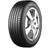 Bridgestone T005 Runflat 225/45R18 sommerdæk
