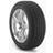 Bridgestone Blizzak LM-25 (185/55 R16 87T)