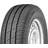 Continental Vanco 2 (205/ R16 110/108T)