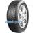 Lassa Multiways 195 R14C 106/104Q