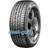 Kumho Crugen Premium KL33 245/60 R18 105T 4PR