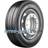 Bridgestone U-AP 002 275/70 R22.5 152/148J Dual Branding 150/148K