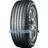 Yokohama BluEarth-GT (AE51) 205/55 R16 91W BluEarth