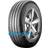 PIRELLI SCORPION VERDE VOL PNCS XL 275/40 R21 107Y