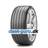 Pirelli P Zero PZ4 LS (255/40 R20 101V)