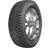 Michelin X-Ice North 4 265/40R21 105T XL