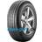 Barum Bravuris 4x4 235/70 R16 106H