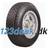 Michelin Collection XWX 215/70 R14 92W