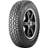 Hankook RT01 DYNAMIC MT (205/80 R16 104Q)