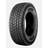 Giti GDR655 315/70 R22.5 154/150L Dual Branding 152/148M