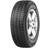 Continental Vancontact 4season 225/70 R15 112R