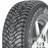 Nokian Nordman 8 SUV 225/55TR19 103T XL