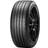 Pirelli Pirelli Cinturato P7 C2 Runflat (225/45 R18 91W)