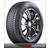 Bridgestone Blizzak DM-V3 235/60SR17 102S