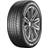 Continental ContiWinterContact TS860S 245/40WR20 99W XL