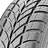 Maxxis WP-05 Arctictrekker (215/40 R17 87V)