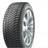 Goodyear UltraGrip Arctic 2 SUV 255/55TR18 109T Studded