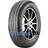 Nankang 135/80R15 CX668