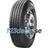 Pirelli Pirelli FG01 II 13 R22.5 156/150K