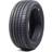 Goodyear Eagle F1 Asymmetric 3 225/45YR17 94Y XL * FP