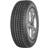 Goodyear EFF. GRIP ROF* FP 225/45 R18 91W