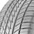 Goodyear Eagle F1 Asymmetric SUV AT (J) FP XL SCT LR