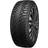Dynamo Dynamo Snow-H MWH02 (205/65 R15 94H)