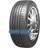 Sailun Atrezzo Elite 185/50VR16 81V