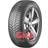 Falken EUROALL SEASON AS210 (255/45 R18 103V)