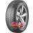 Falken EUROALL SEASON AS210 255/45 R18 103V XL