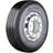 Firestone FS 422 Plus 315/80 R22.5 156/150L Dual Branding 154/150M