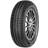 Superia BLUEWIN HP 185/60 R14 82T