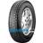 Falken Eurowinter HS435