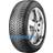 Nexen Winguard Snow G WH2 165/70 R14 81T personbil Vinterdæk Dæk SKODA: Fabia 1 Combi, Fabia 2, CITIGO, VOLKSWAGEN: POLO, up! Hatchback, Fox Hatchback