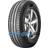 Pirelli Pirelli Carrier Camper (215/70 R15 109R)