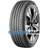 GT Radial Savero 215/55 R17 94V, SUV